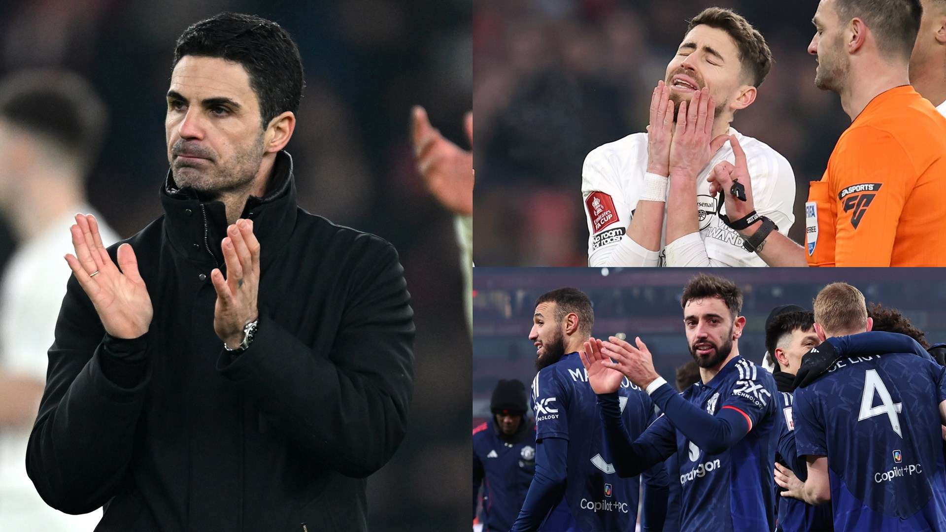 會費大幅低 會費大幅低