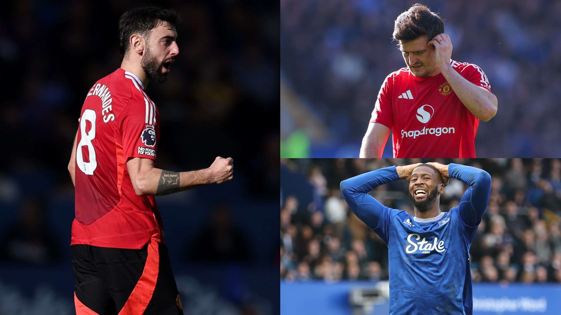 了更多的疑 了更多的疑