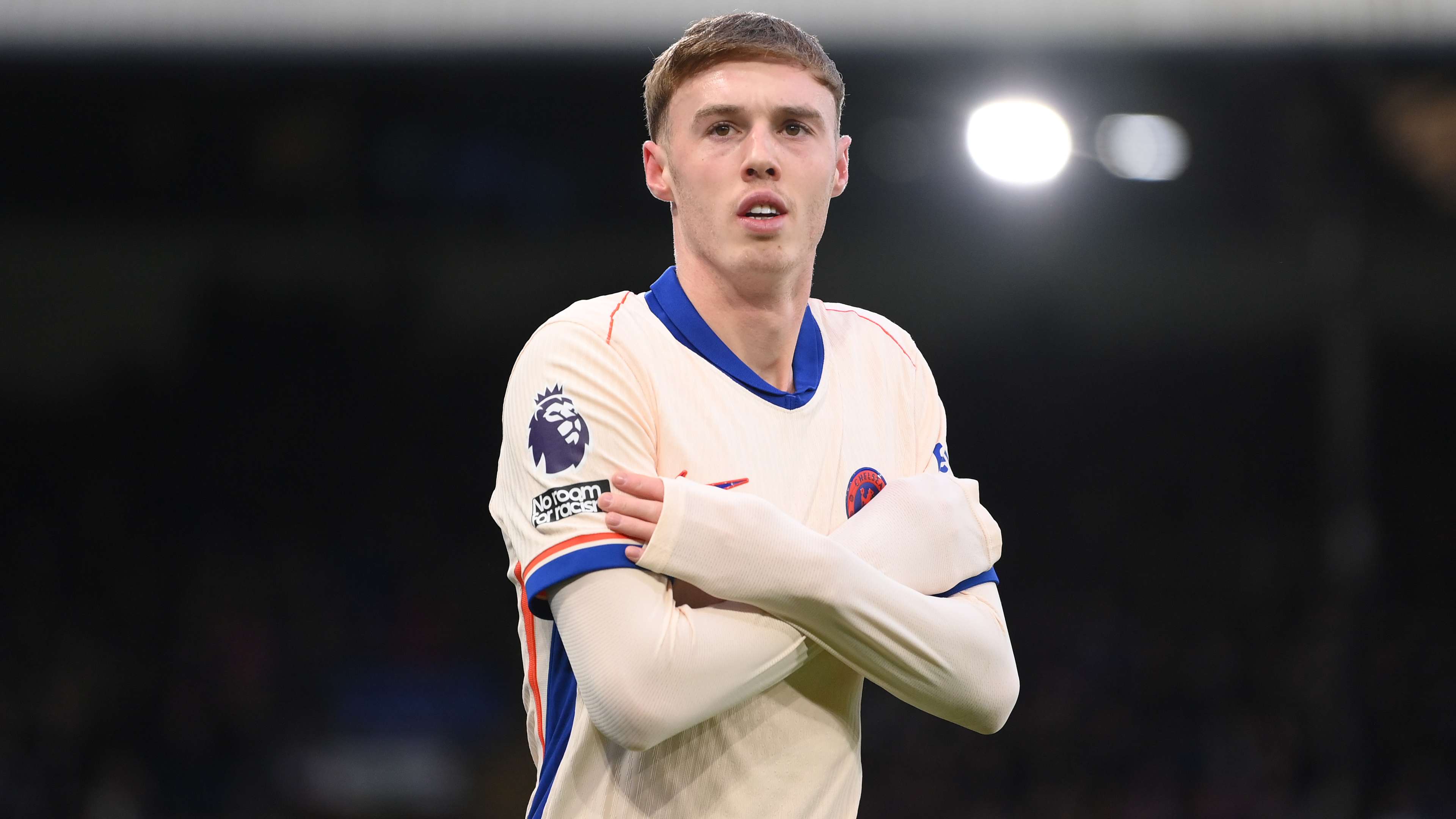 上震撼人心 上震撼人心