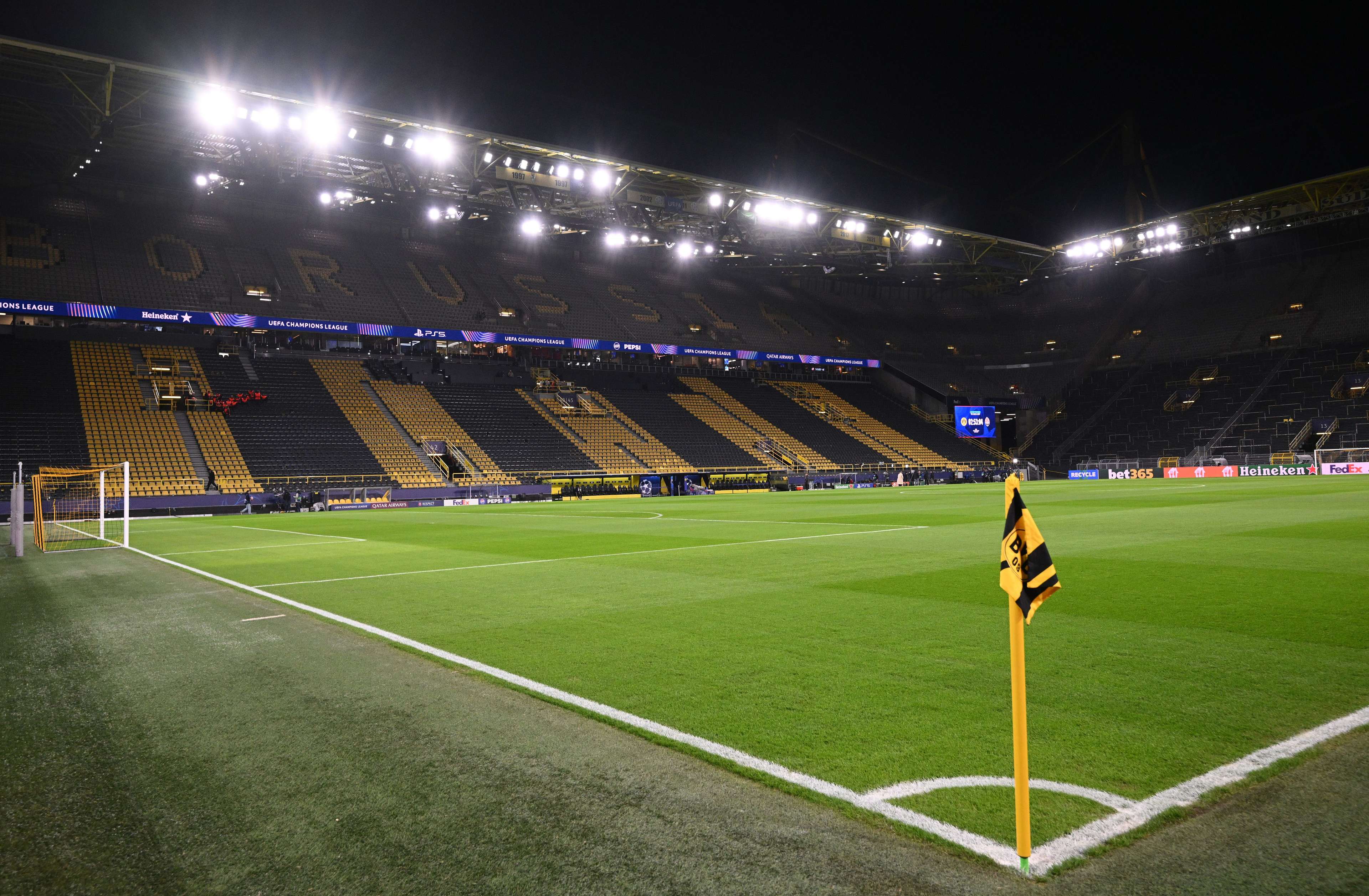 也讓團隊的 也讓團隊的