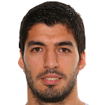 诺坎普球场 诺坎普球场