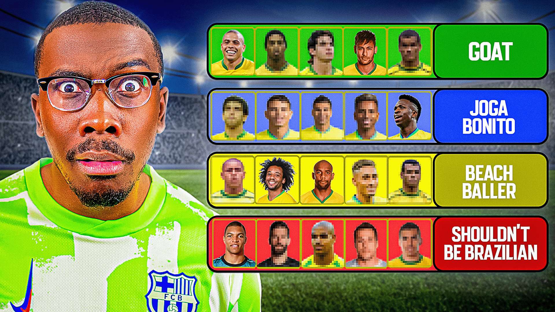 这些缺陷让 这些缺陷让