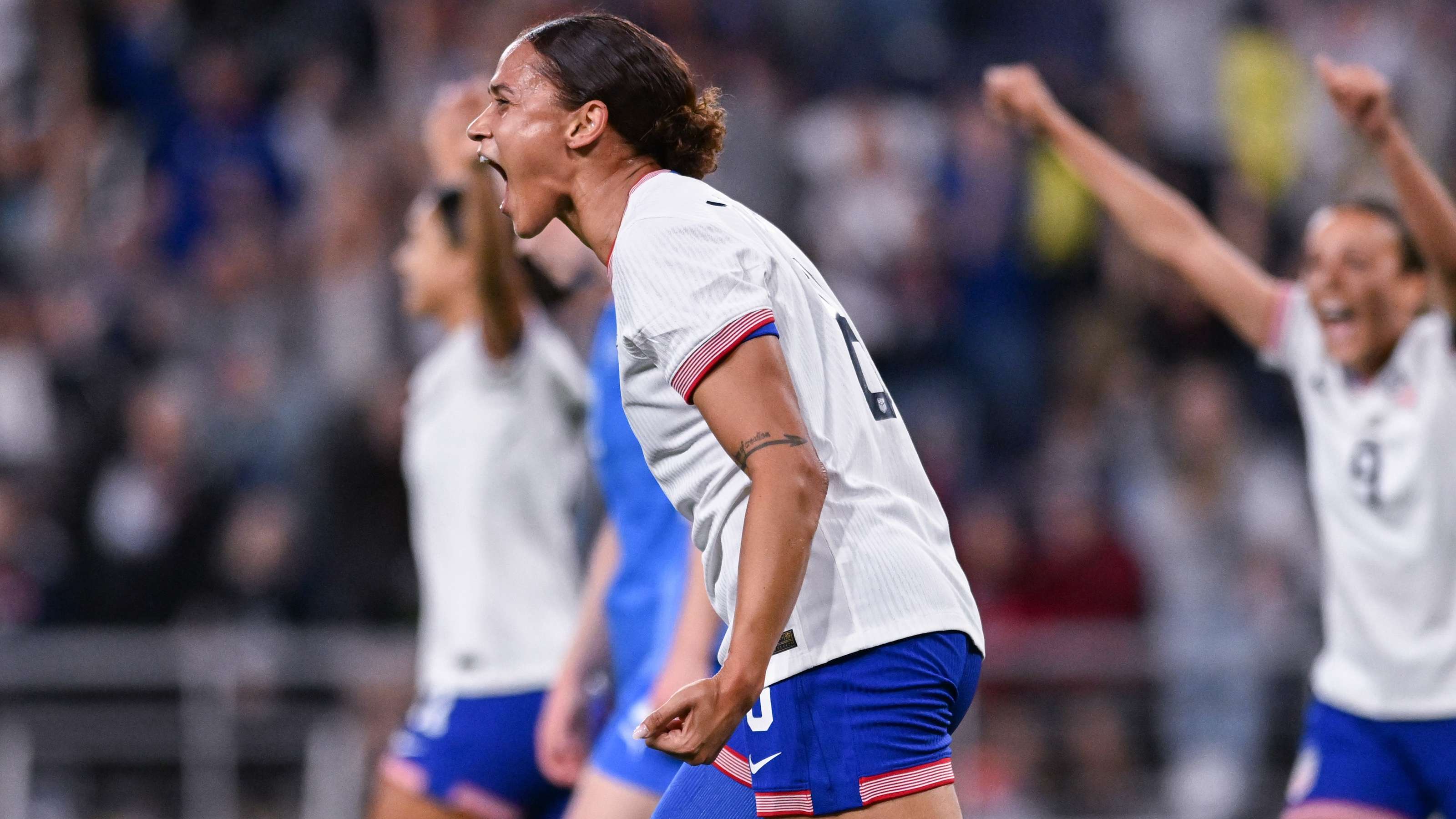 广泛关注 广泛关注