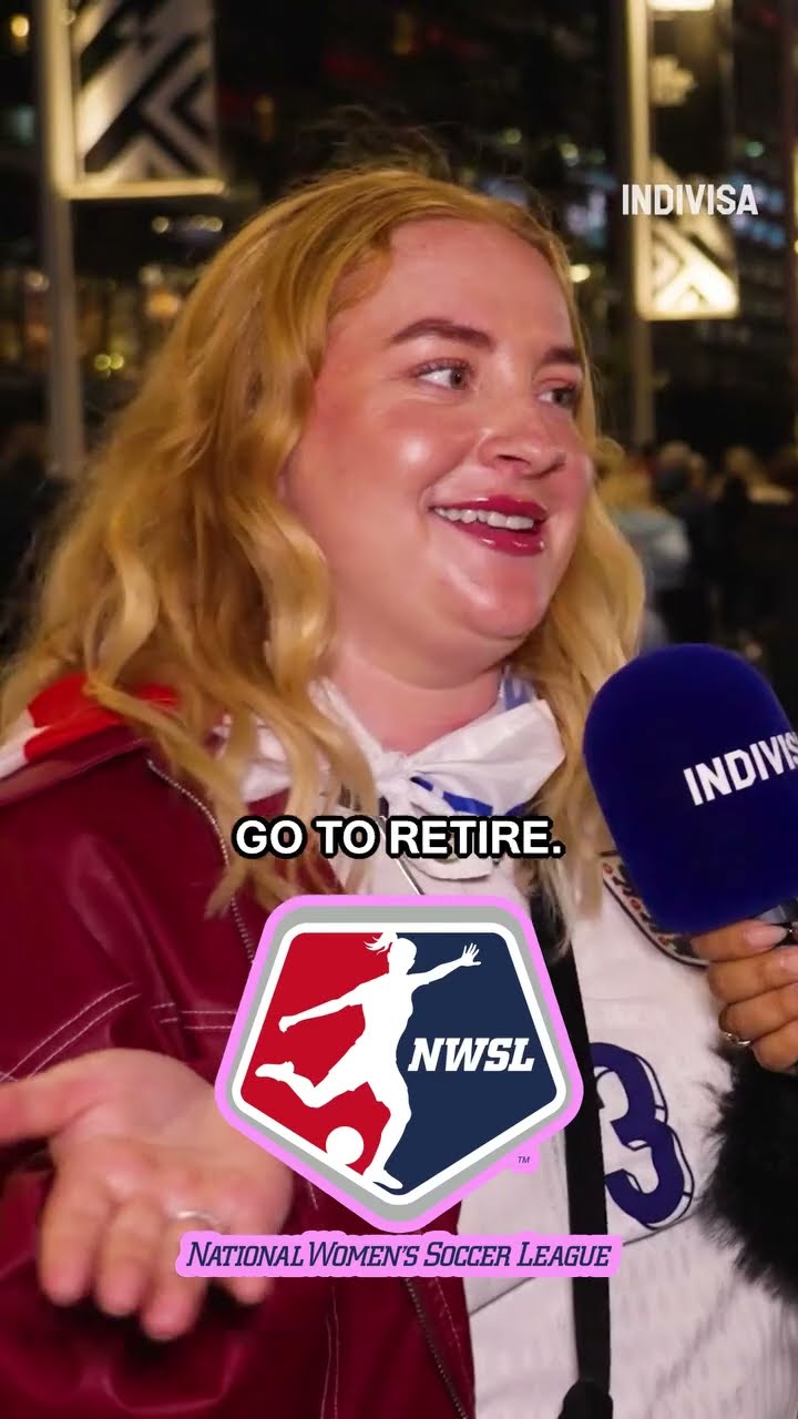 本届世界杯 本届世界杯