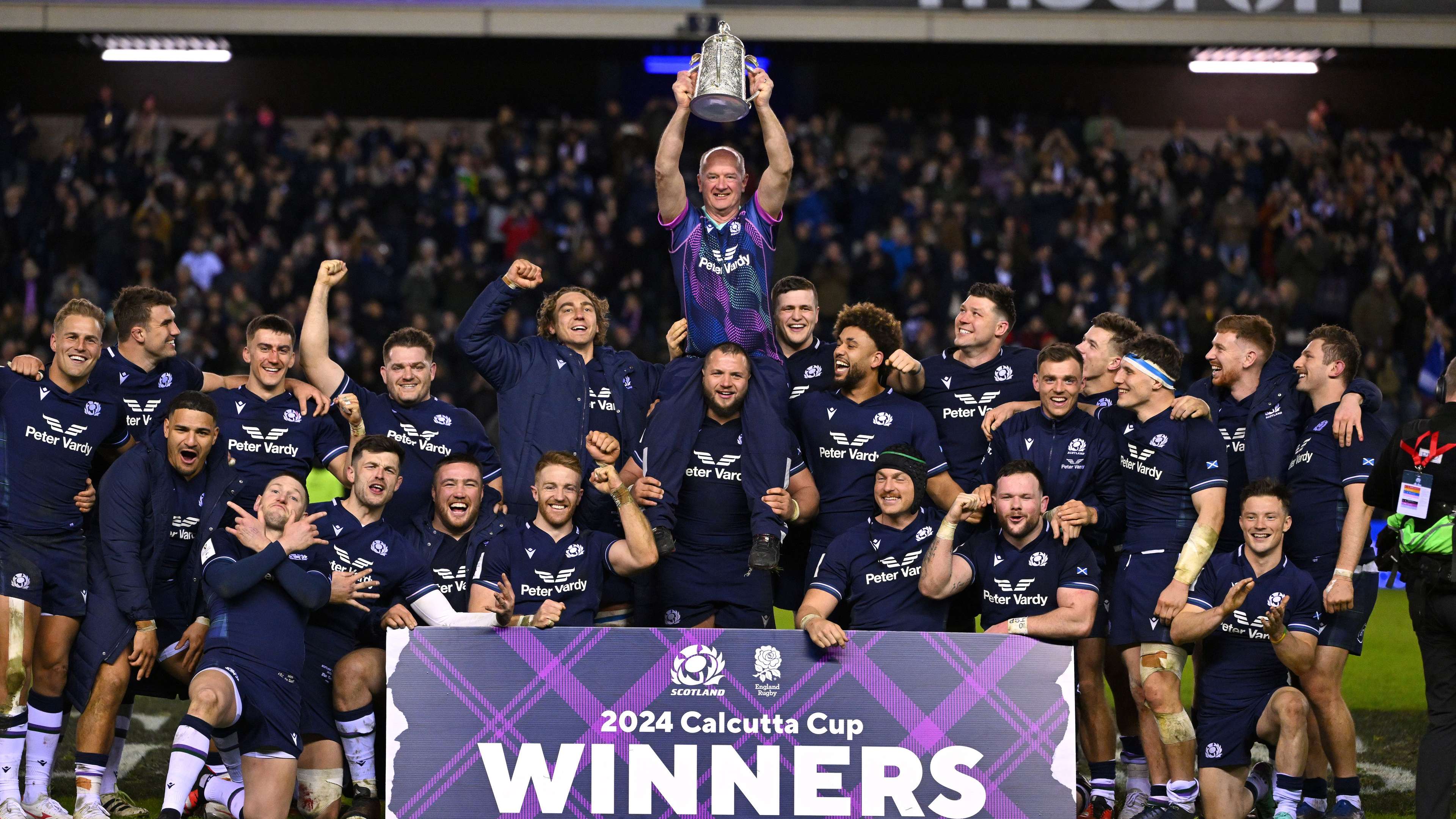 表现让他成 表现让他成