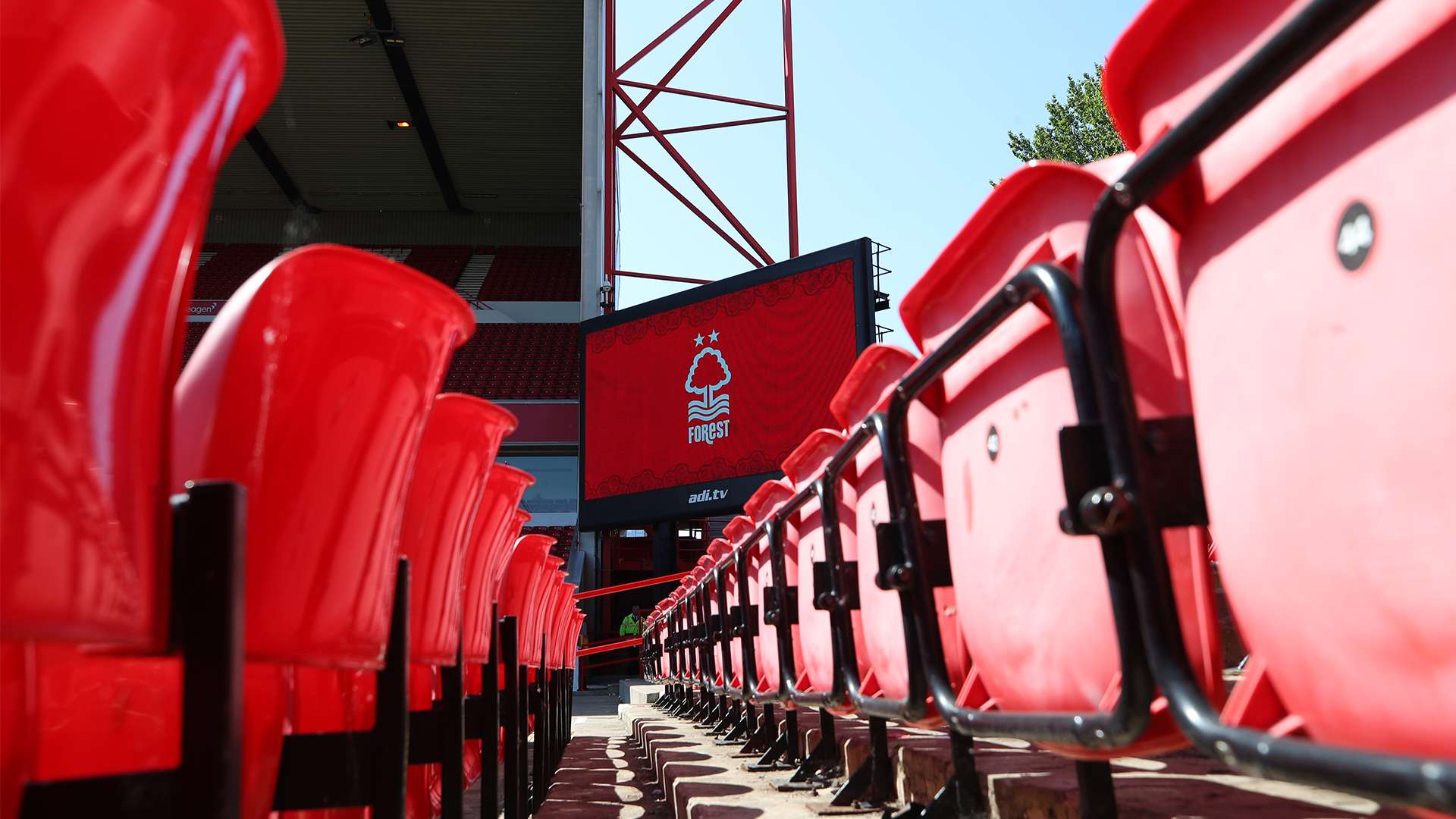 歐聯奪冠熱 歐聯奪冠熱