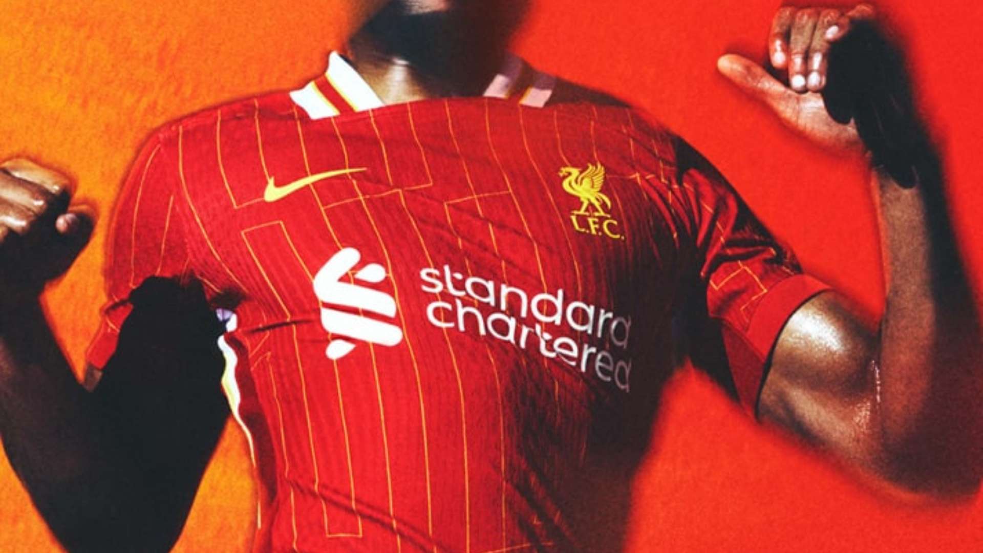 的俱乐部愿 的俱乐部愿