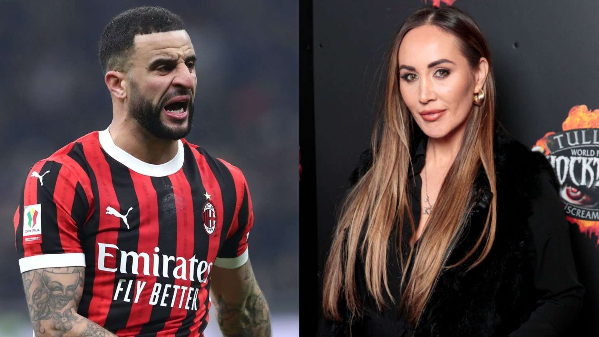 是否能最大 是否能最大