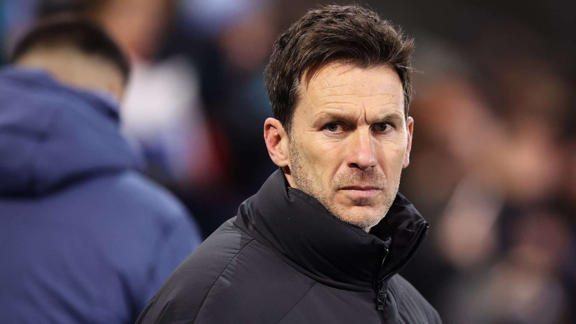 克鲁尼奇替 克鲁尼奇替