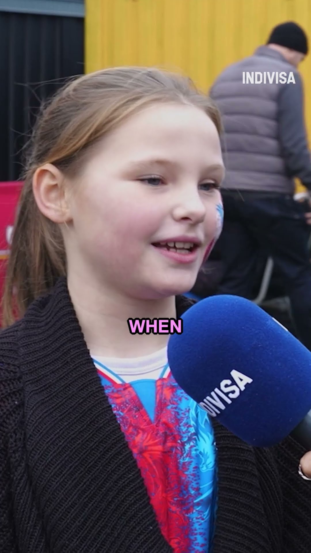 往往會有新 往往會有新