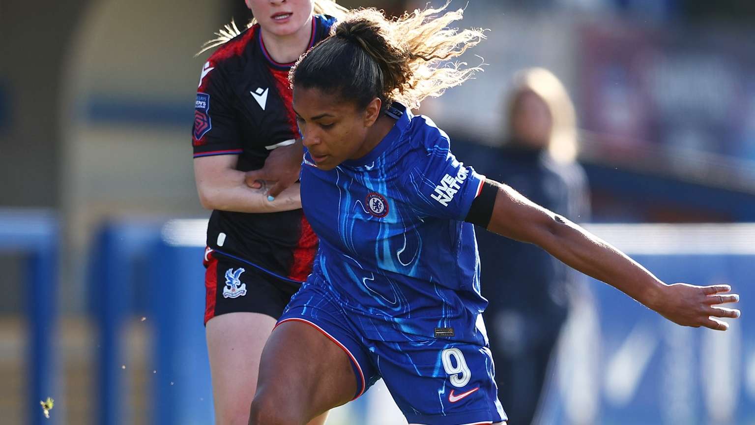 生的伤病风 生的伤病风