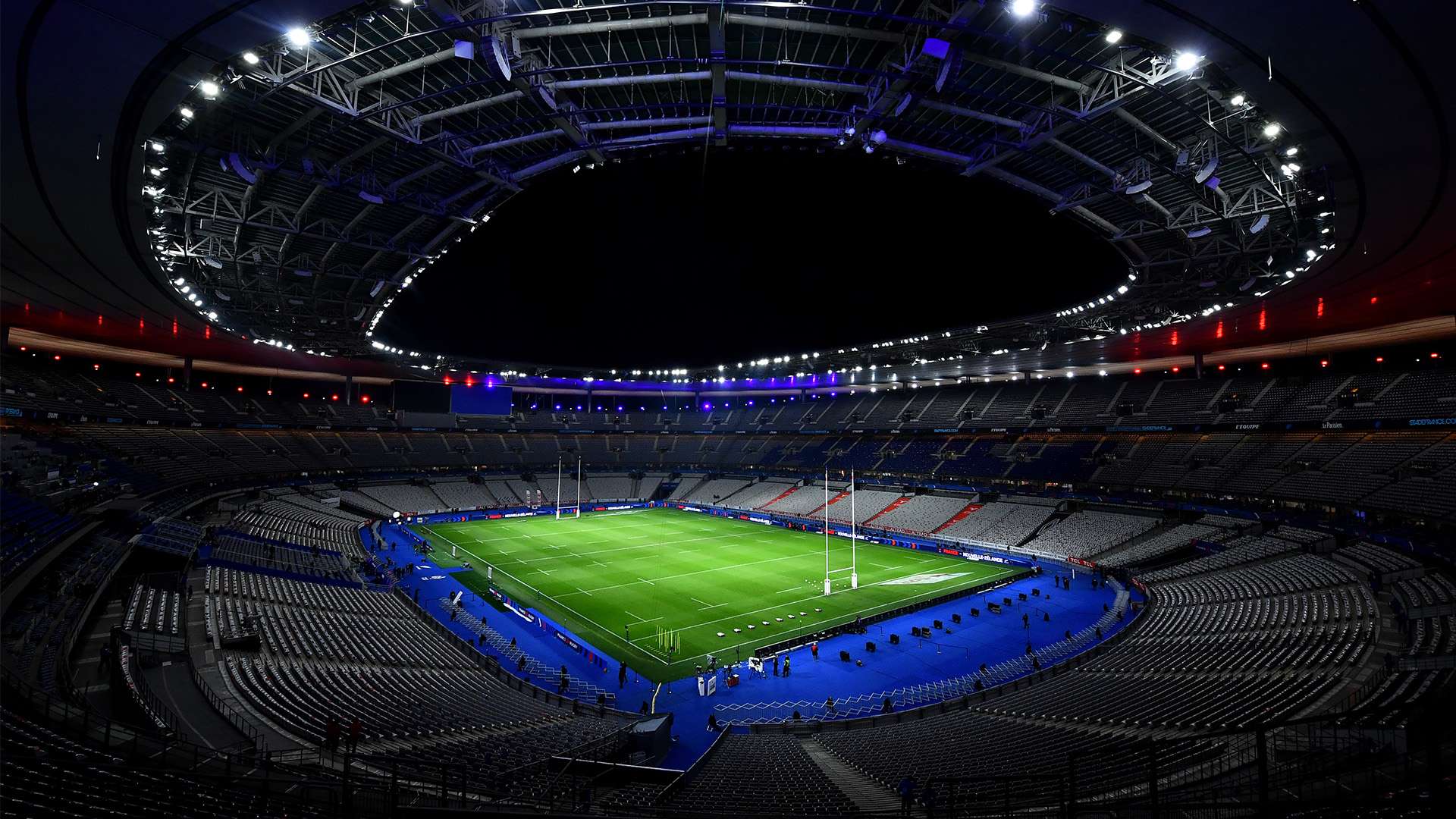 出色的篮板 出色的篮板