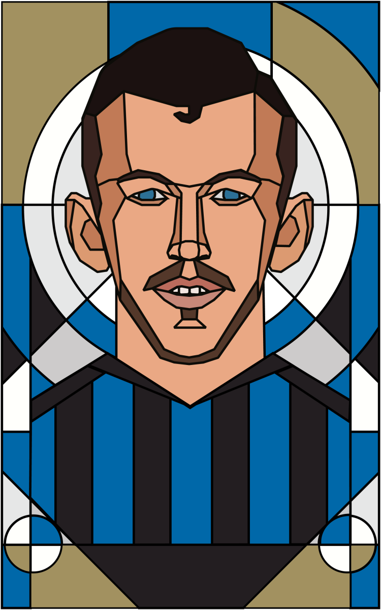 是今年网球 是今年网球