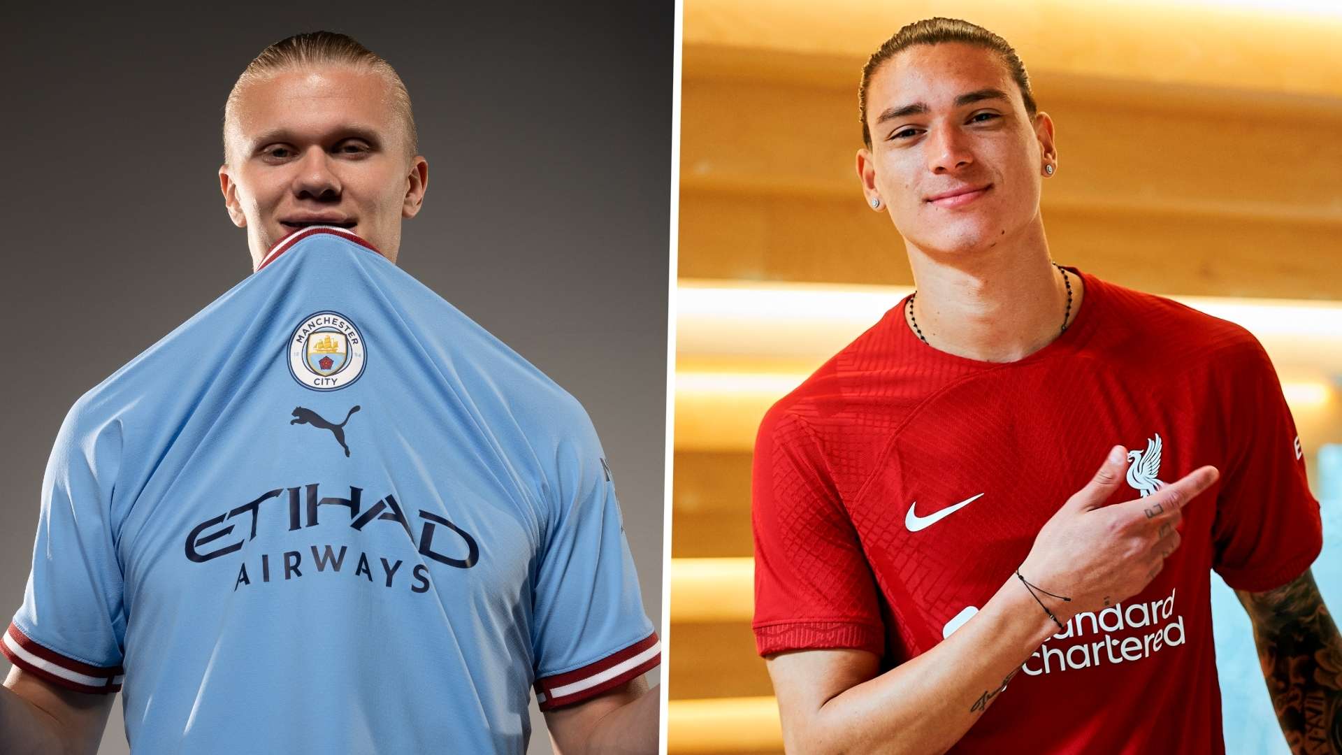 目标导向 目标导向