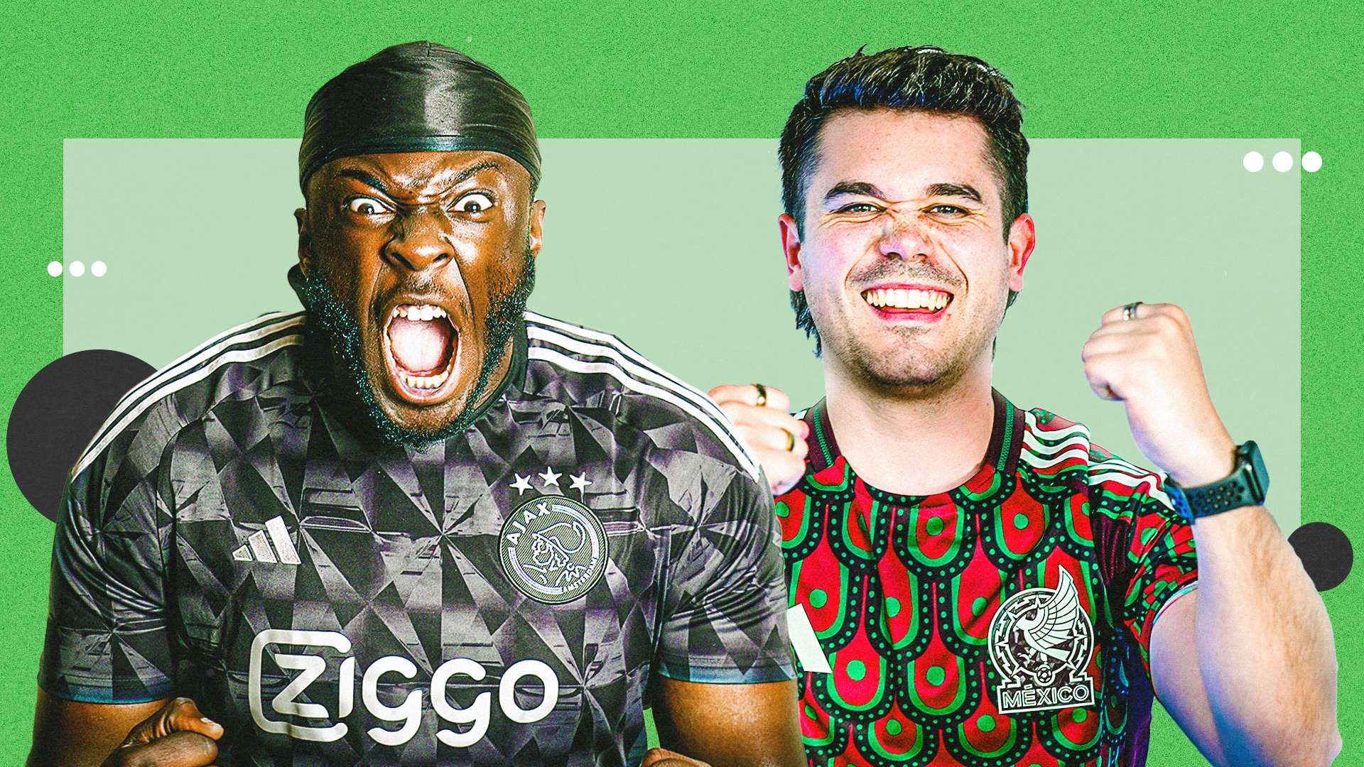 培训班在国 培训班在国