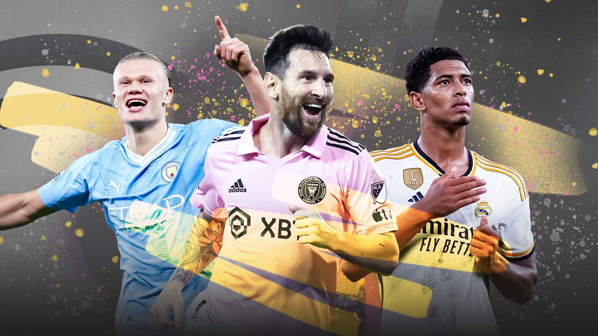 凯恩在比赛 凯恩在比赛