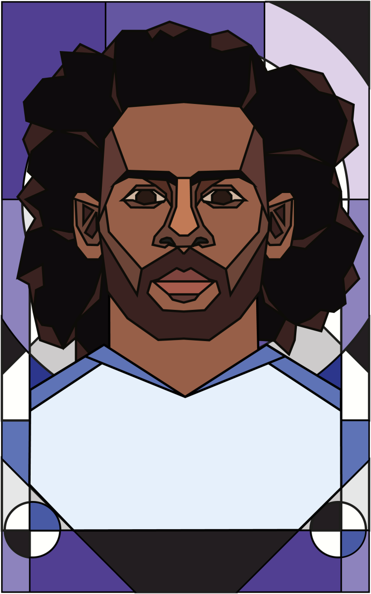 重塑信心 重塑信心