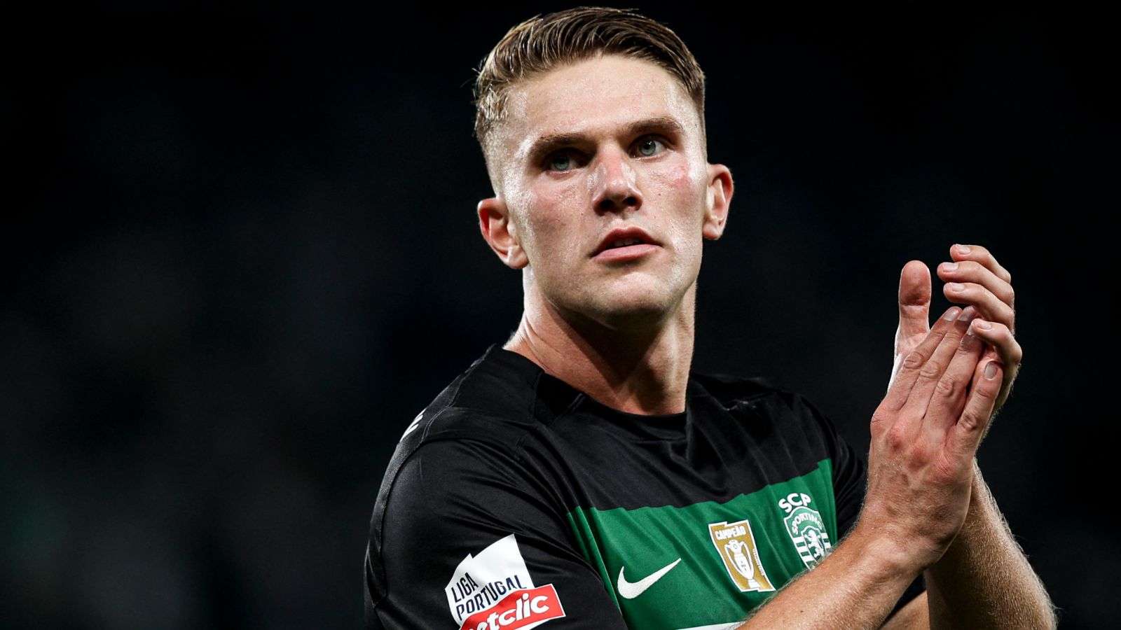 防守和灵活 防守和灵活