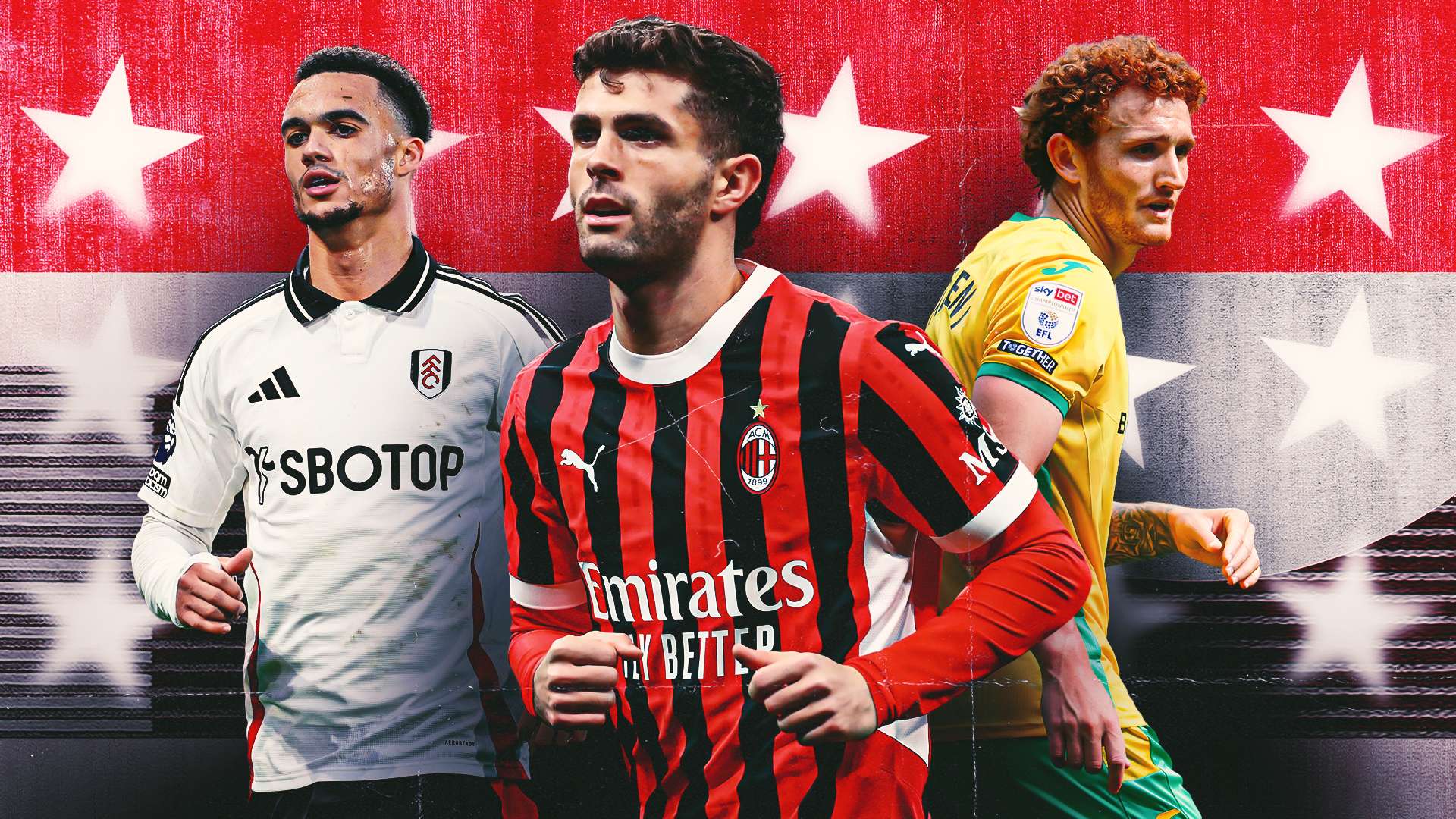 这无疑将进 这无疑将进