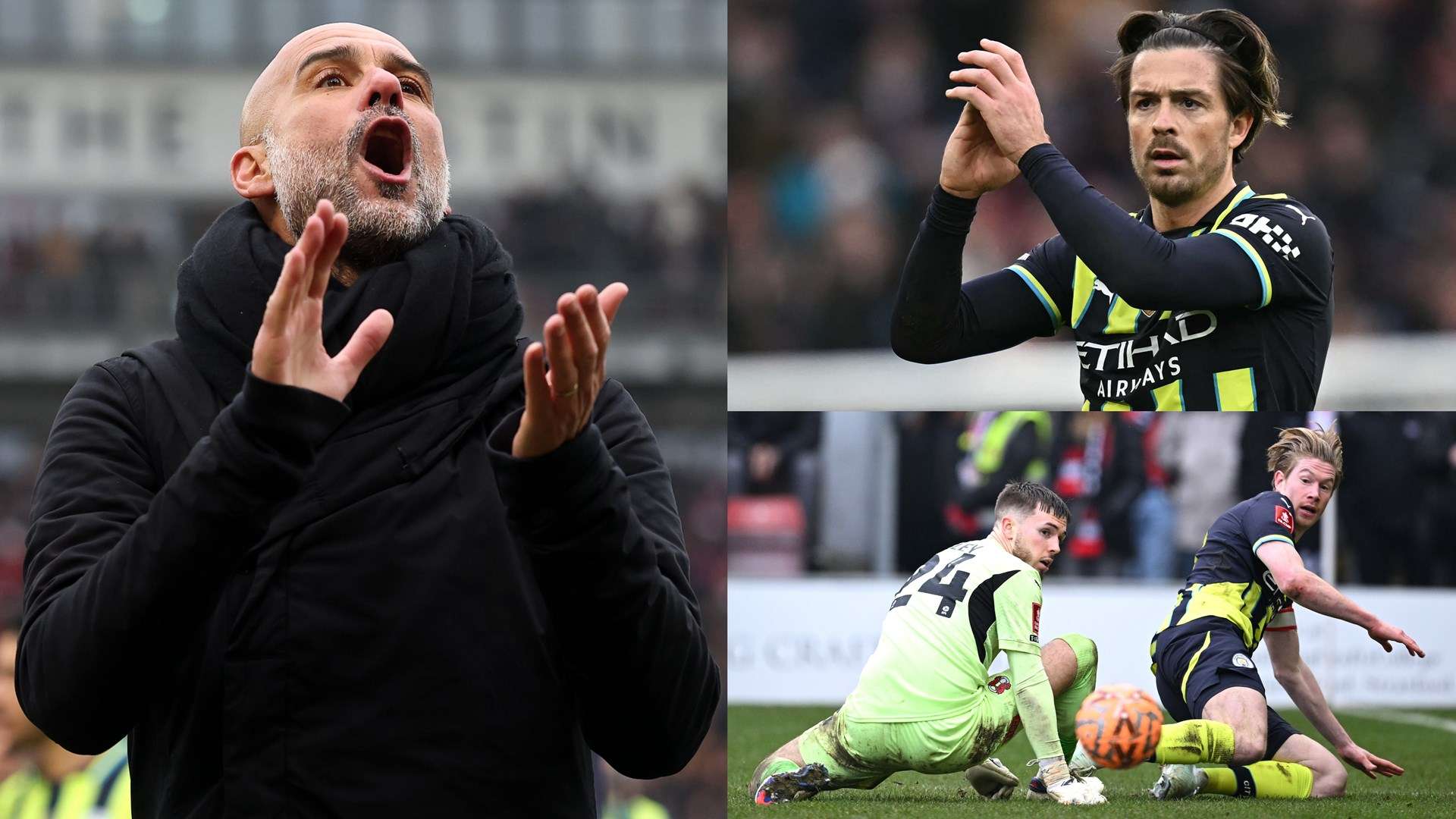 同时也让顶 同时也让顶