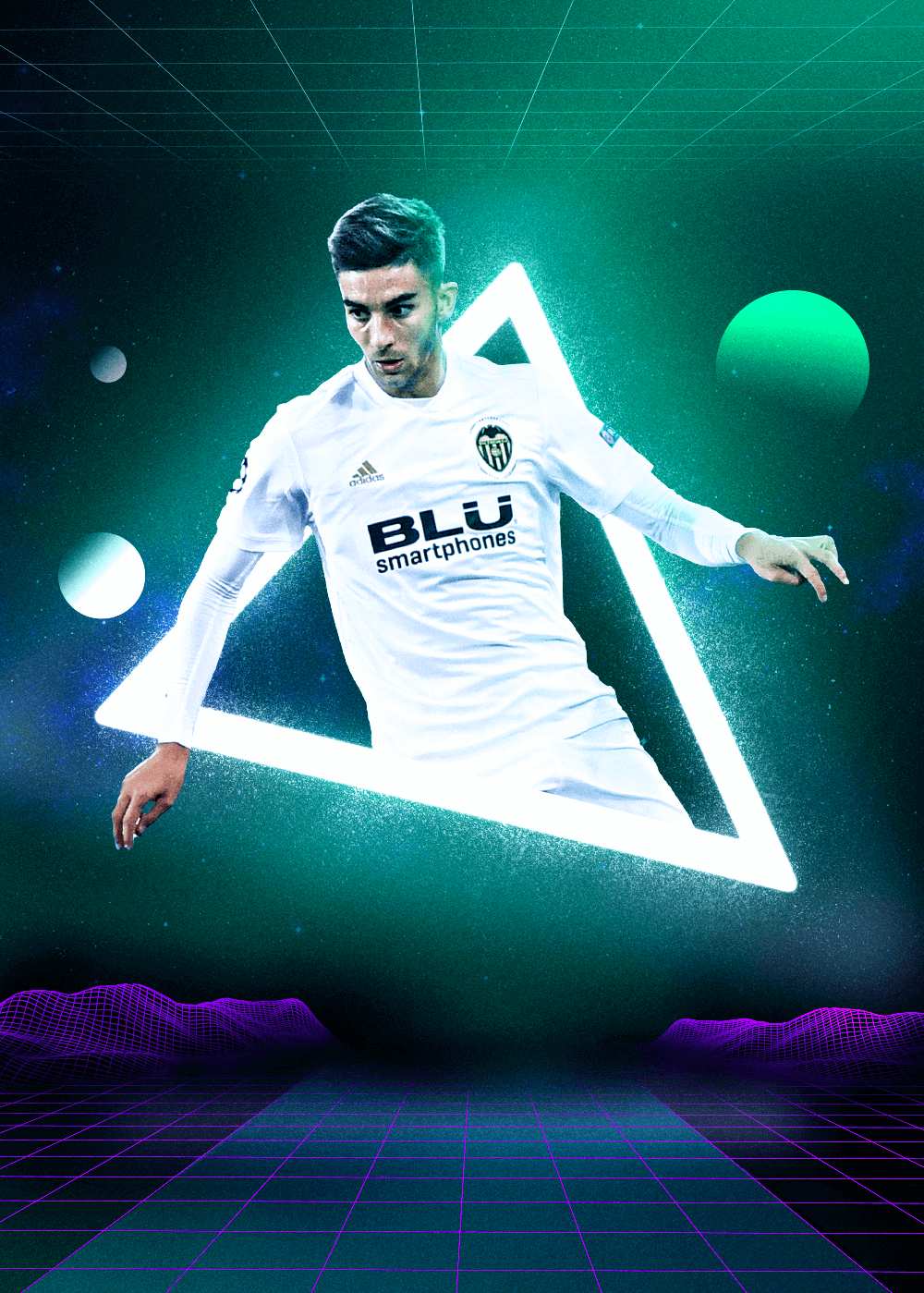 端注重内外 端注重内外