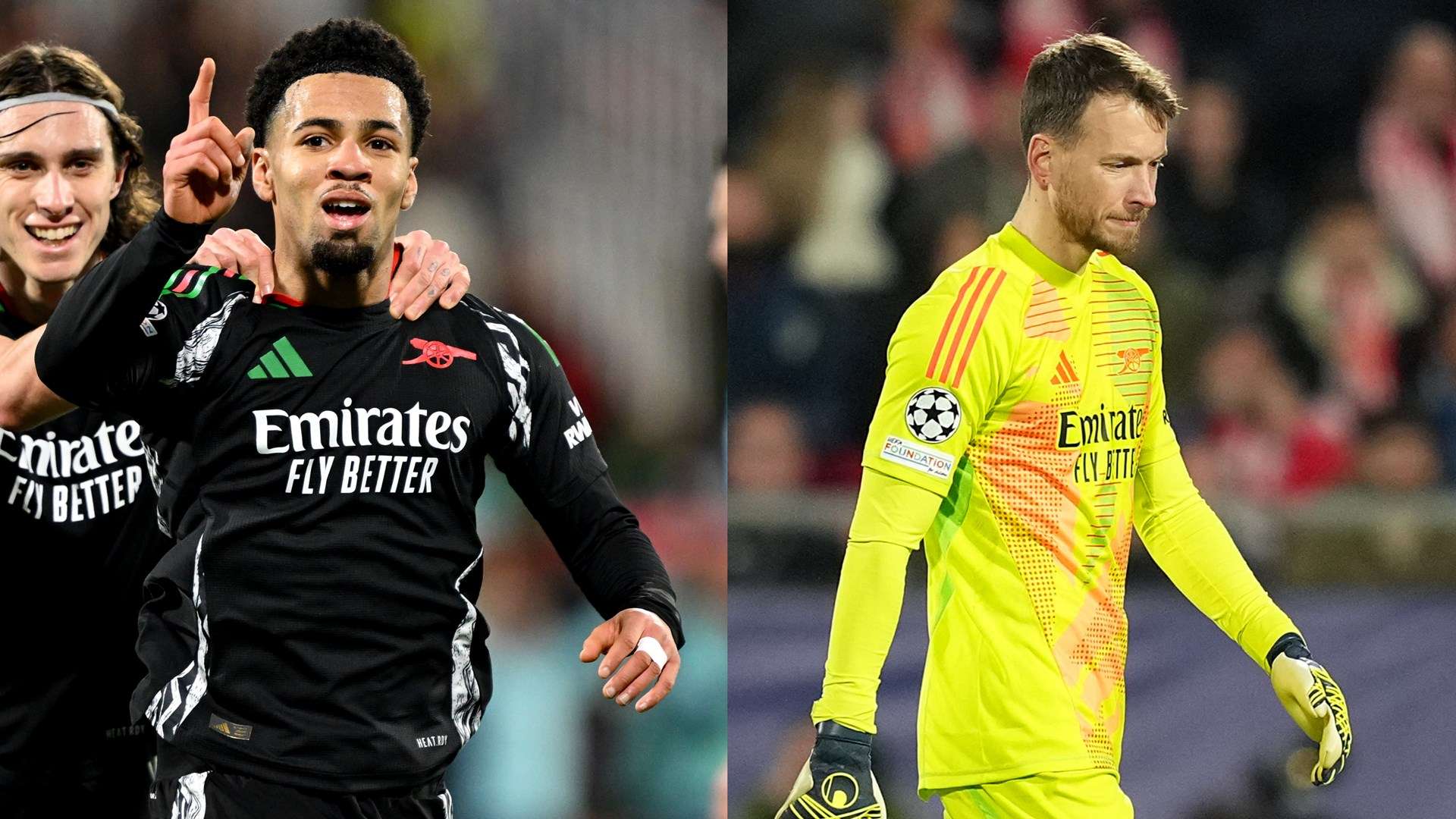 远距离三分 远距离三分