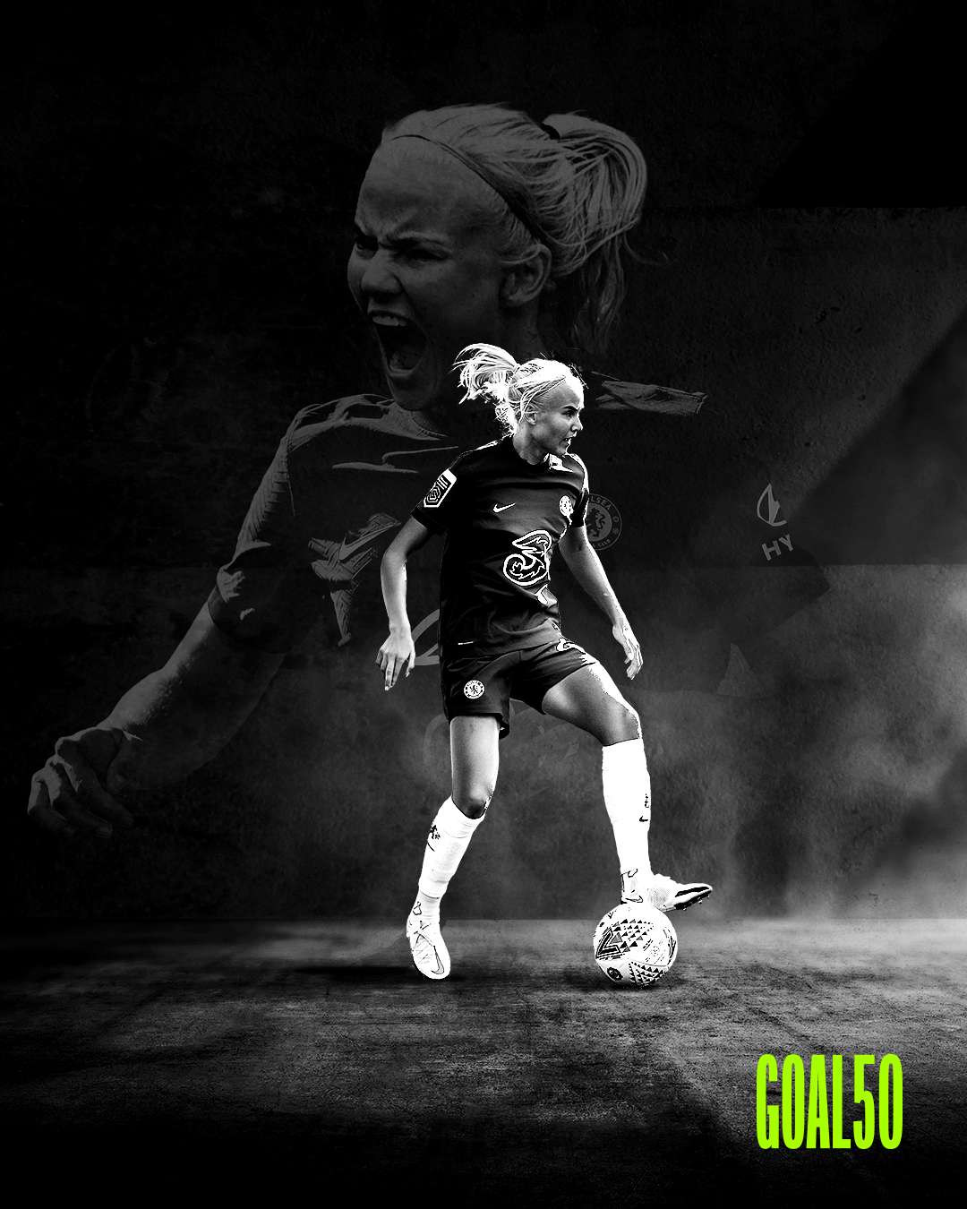 代表中国男 代表中国男