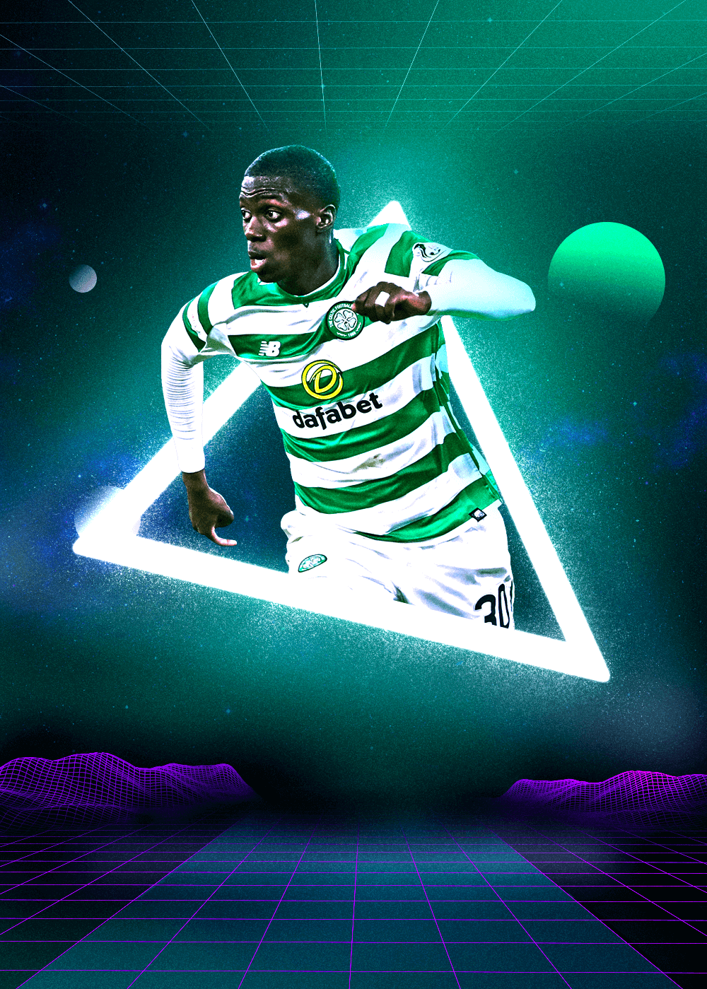 所带来的影 所带来的影