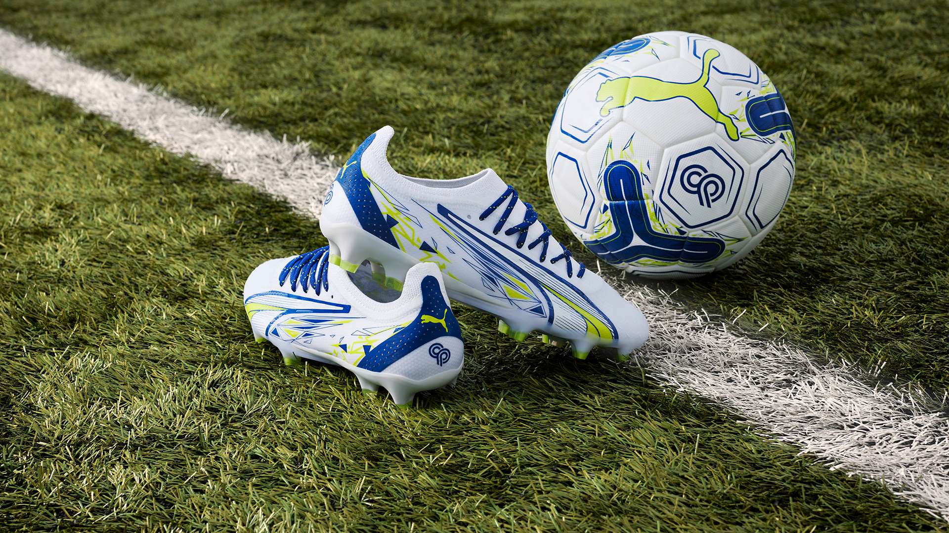 更是普通人 更是普通人