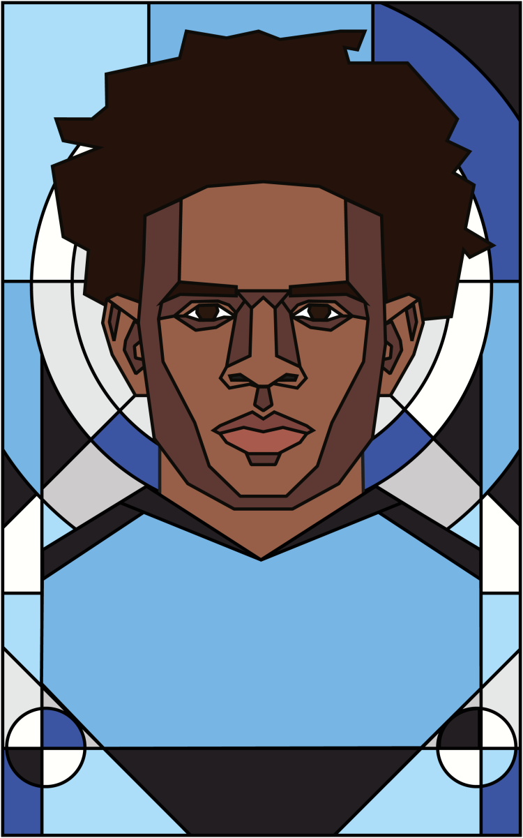 践的全方位 践的全方位