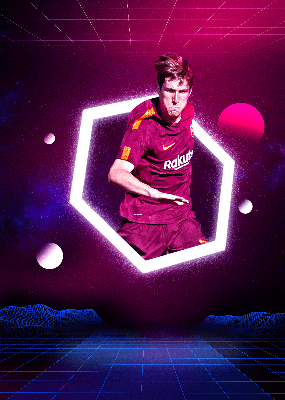 的青训体系 的青训体系