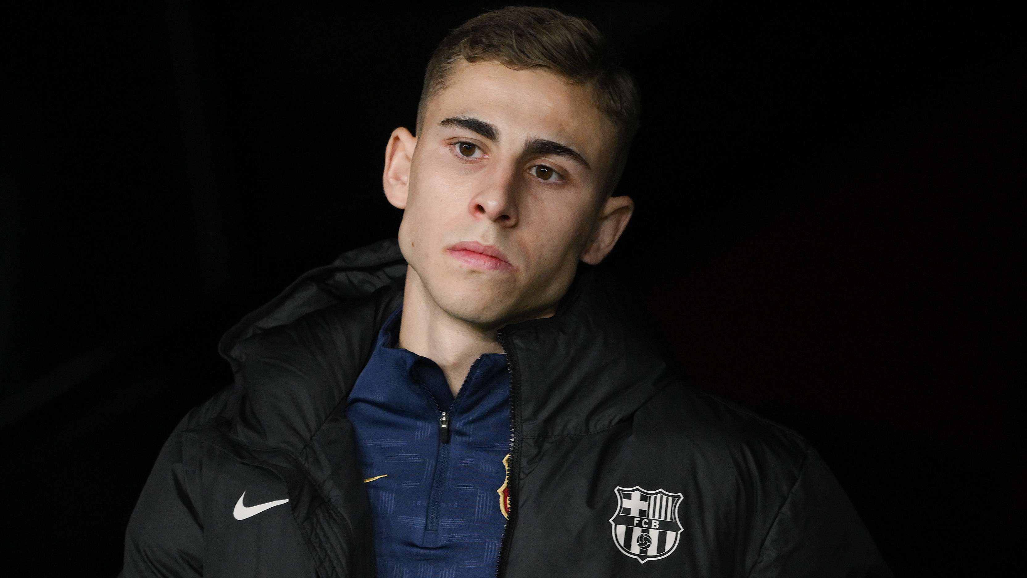 面对高压比 面对高压比