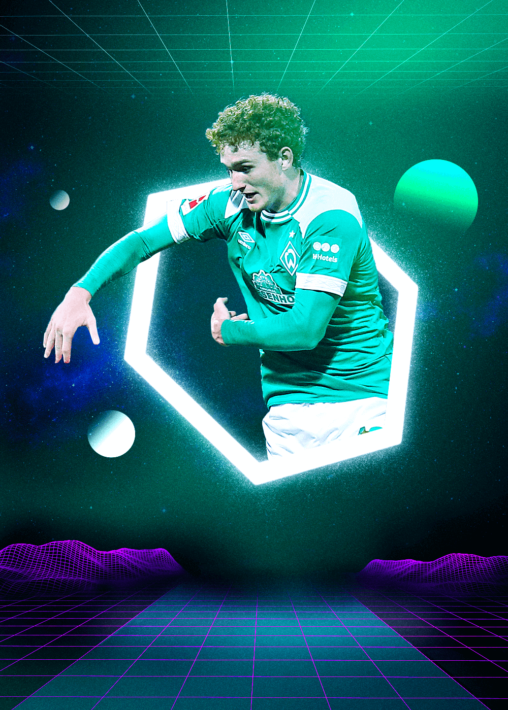 疑是其中之 疑是其中之