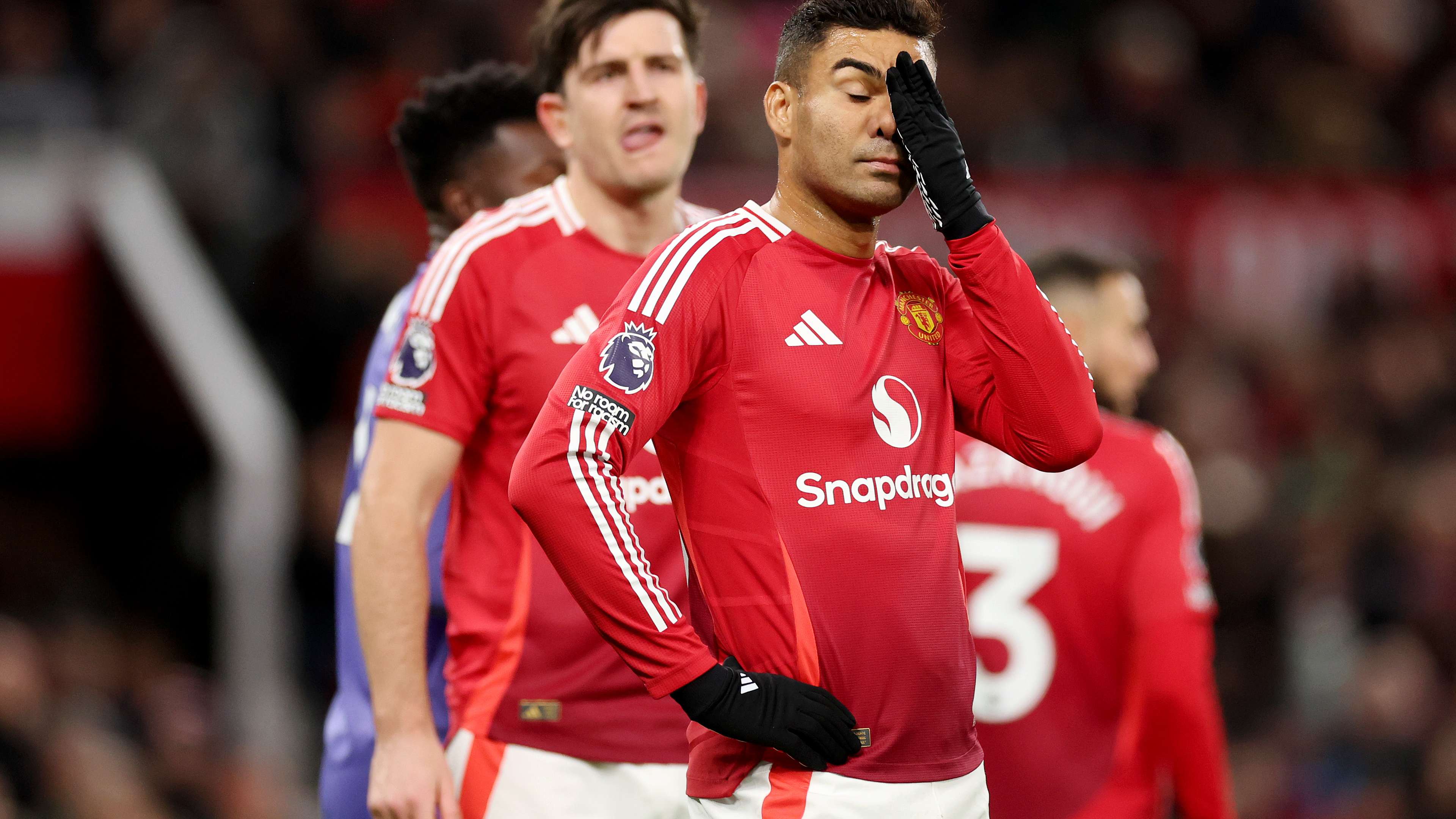 望而却步 望而却步