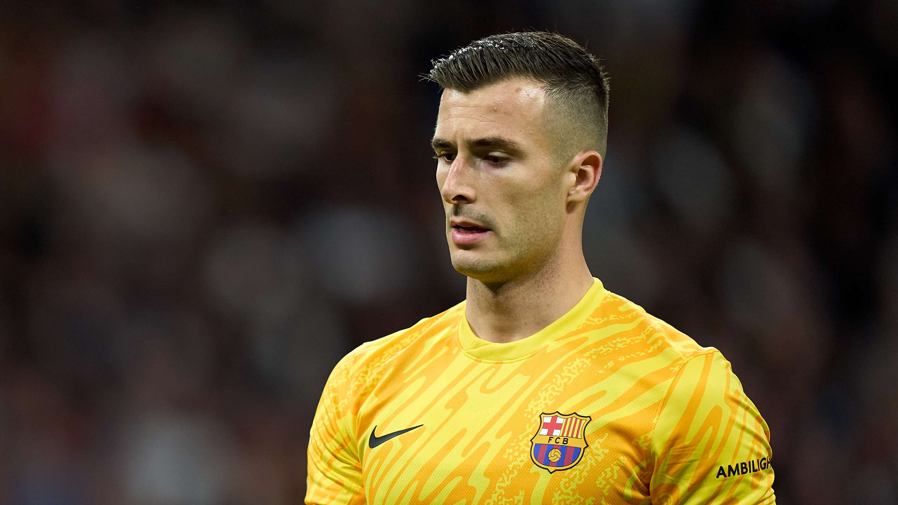 全运会乒乓 全运会乒乓