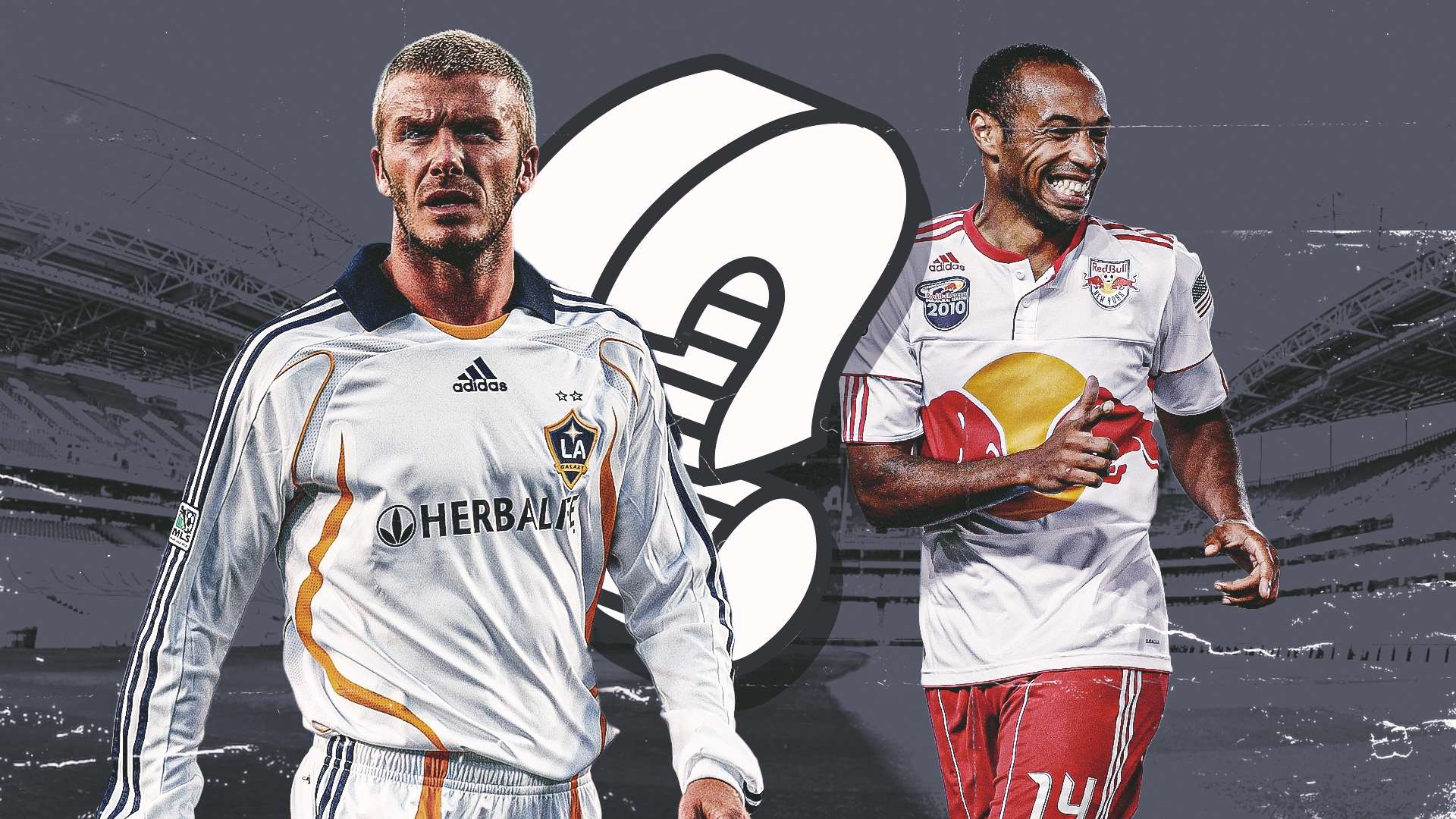 从赛制设计 从赛制设计