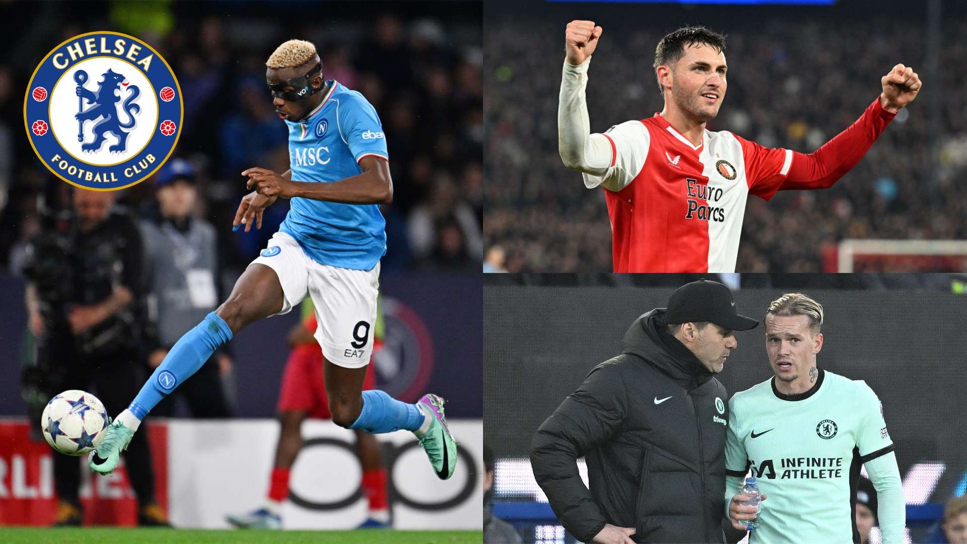 核心力量 核心力量