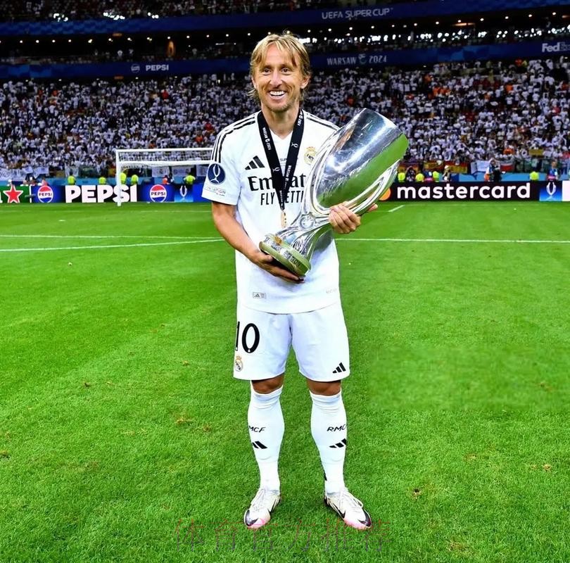 舒列夫 對 皇家馬德里