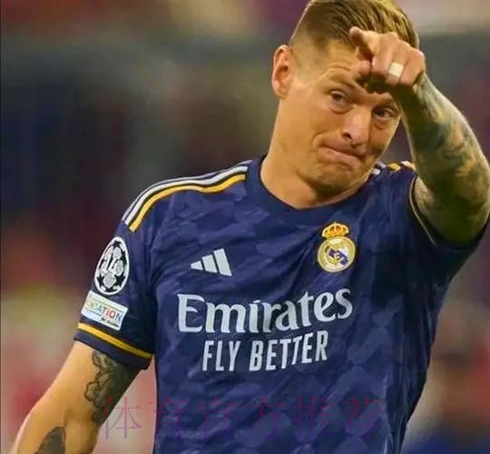 克罗斯将接受评估 有望在周末对黄潜比赛中复出