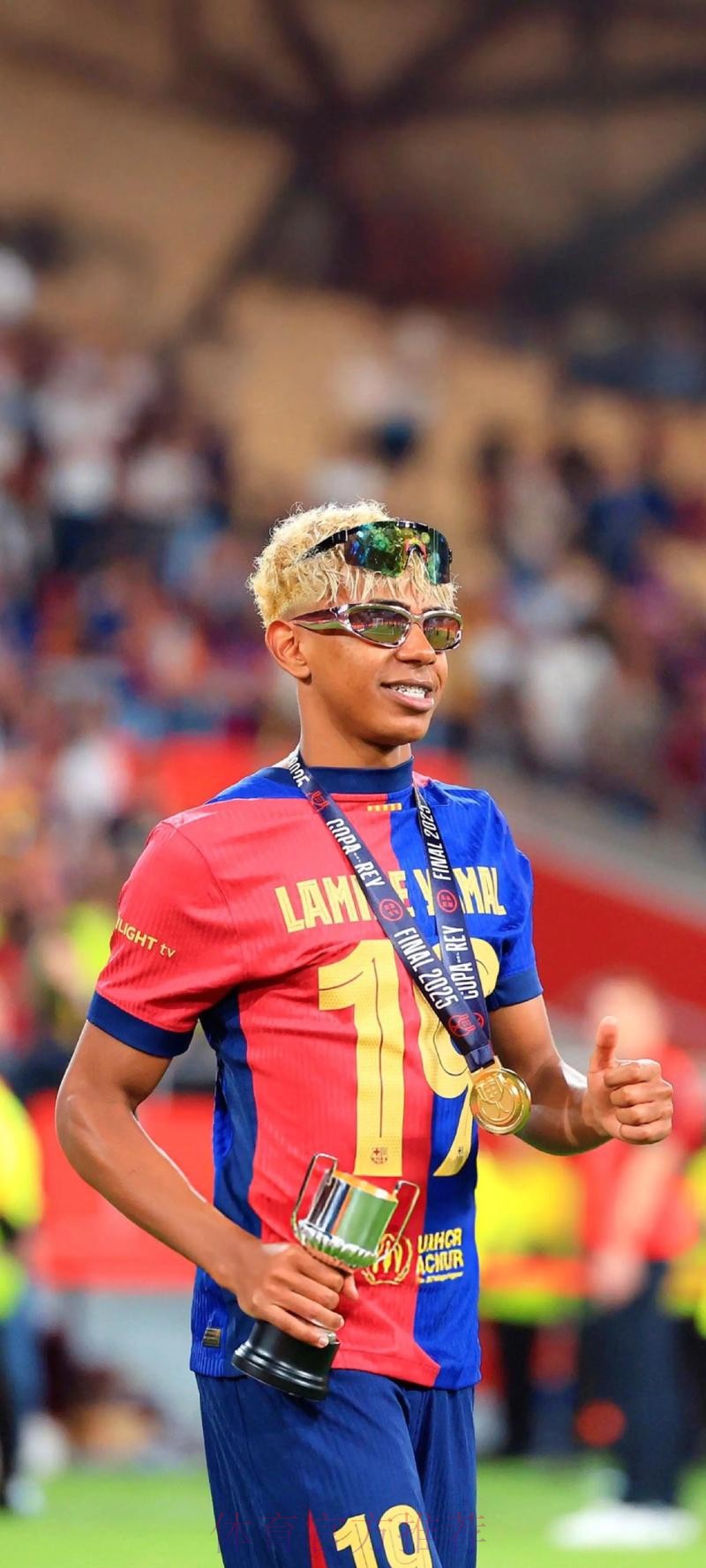 那不勒斯今夏不放法比安离队 巴萨皇马对他感兴趣