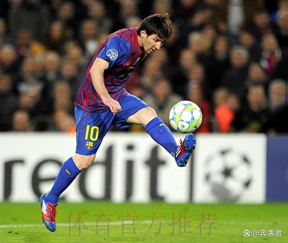 梅西国家德比901天球荒!6战0球0助攻 1-3后落寞