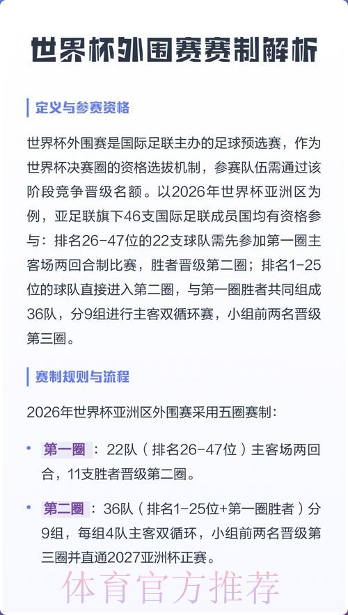 世界杯外围注册官方 世界杯外围注册官方
